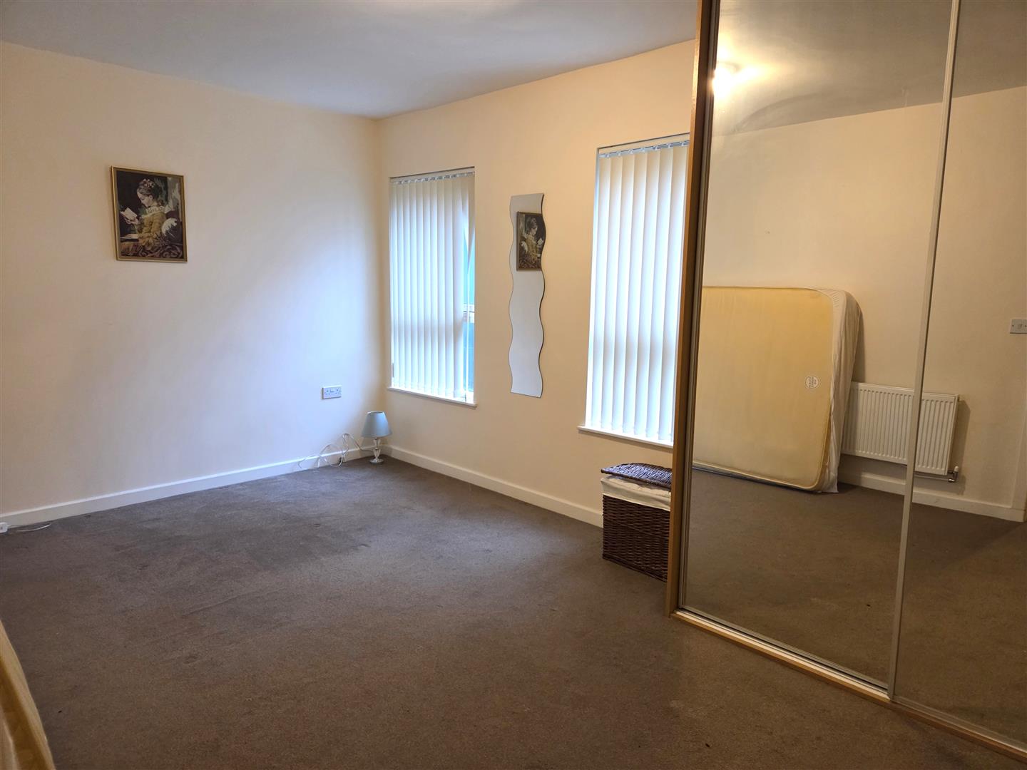 Lamberts Road, Swansea, SA1 8QS